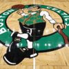 Clamoroso in Nba, Boston Celtics acquistati per 6,1 miliardi. È record nella storia Usa