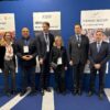 Immobiliare, conferenza ufficiale italiana al Mipim di Cannes