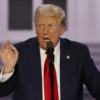 I conti con Trump | Il Corsivo di Venerdì 28 Marzo 2025