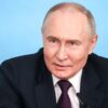 La proposta di Kiev di tregua resta in stand by senza il via libera di Mosca | Il Corsivo di Giovedì 13 Marzo 2025