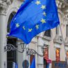 Cresce il fronte a sostegno della manifestazione pro Europa del 15 marzo | Il Corsivo di Martedì 04 Marzo 2025