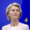 Riarmare l’Europa costa 800 miliardi. Presentato il piano di Ursula von der Leyern | Il Corsivo di Mercoledì 05 Marzo 2025