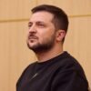 A Bruxelles si apre il Consiglio europeo straordinario. Ci sarà Zelensky | Il Corsivo di Giovedì 06 Marzo 2025