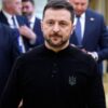 Partono a Gedda i negoziati bilaterali Usa-Ucraina. Kiev propone il cessate il fuoco parziale | Il Corsivo di Martedì 11 Marzo 2025