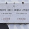 Una memoria non condivisa: Ramelli e Fausto e Iaio | Il Corsivo di Martedì 18 Marzo 2025