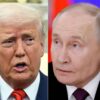 Trump e Putin trovano l’accordo sul futuro dell’Ucraina | Il Corsivo di Mercoledì 19 Marzo 2025