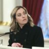 Meloni, il manifesto di Ventotene e le amnesie della Storia | Il Corsivo di Giovedì 20 Marzo 2025