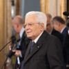 Il Corsivo di Martedì 25 Marzo 2025
