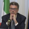 Irpef, il governo ammette l’errore. In arrivo nuova norma e aliquote | Il Corsivo di Mercoledì 26 Marzo 2025