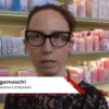 Cosmetica, Bergamaschi (L’Erbolario): “Per noi Cosmoprof è tradizione”