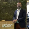 Acer, a Didacta fra workshop e tecnologia le proposte per la scuola che cambia