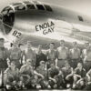 Enola Gay