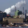 Ex Ilva, firmato accordo cigs per 3062 lavoratori: su vendita partita ancora aperta