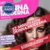Digital detox in convento | 20/06/2025 | 12 Minuti con Donna Moderna