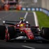 Formula 1, qualifiche Gp Australia: orario e dove vederle in tv