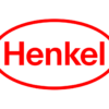 Henkel presenta con Yaskawa una soluzione combinata per l’incollaggio industriale