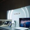 HONOR svela ALPHA PLAN al MWC 2025: 10 miliardi per l’Ecosistema AI