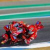 MotoGp, ancora Marquez: pole in Argentina. Bagnaia solo quarto