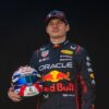 Verstappen alla Mercedes? Cosa sta succedendo, tra rumors e smentite