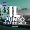 Ventotene