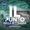 Da che parte stare? | Il Punto della Settimana