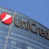 Unicredit, l’esperto: “Operazione su Commerzbank per entrare in modo più incisivo nell’economia tedesca”