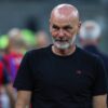 Pioli non dimentica il Milan: “Mi dispiace, si era creato qualcosa di magico”