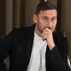 Totti in Russia? I dubbi dopo le polemiche: “Ora vediamo”