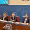 Schillaci: “Bilancio positivo per revisione processo di distribuzione”