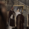 Il Conclave e lo scontro all’interno della Chiesa | Il Corsivo di Lunedì 28 Aprile 2025