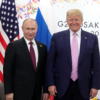 Trump e Putin: qualcosa comincia a scricchiolare | Il Corsivo di Martedì 01 Aprile 2025