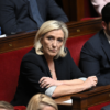 Marine Le Pen e la “legge del contrappasso” | Il Corsivo di Mercoledì 02 Aprile 2025
