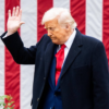 L’altra America: la  protesta contro Donald Trump | Il Corsivo di Lunedì 07 Aprile 2025