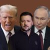 Il fallimento degli accordi di pace tra Stati Uniti, Russia e Ucraina | Il Corsivo di Mercoledì 16 Aprile 2025