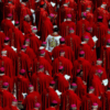 Conclusa la sesta congregazione dei cardinali | Il Corsivo di Mercoledì 30 Aprile 2025