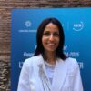 Imprese, Micozzi (UniMercatorum): “Ranking mondiale Italia basso, dato preoccupante”