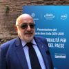 Imprese, Cannata (UniMercatorum): “Ruolo nella creazione Rapporto Gem Italia”