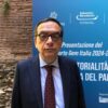 Imprese, Tripoli (Unioncamere): “Italia rimane Paese di imprenditori”