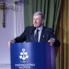 Nautica, Bucci: “Liguria regione fondamentale per blue economy”