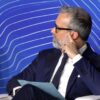 Nautica, Zanetti (Confitarma): “Economia del mare vale 10% Pil”