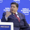 Il nuovo anti Trump si chiama JB Pritzker: non daremo pace ai repubblicani