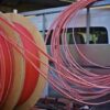 Fibra ottica, firmato memorandum tra Open Fiber e Unpli per digitalizzazione territori