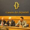 Presentato alla Camera ProduttivItalia, nuovo Centro Studi su mpmi
