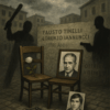 Ancora Guelfi e Ghibellini?