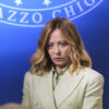 Meloni al Senato: la libertà ha un prezzo