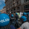 Razzismo nella polizia: il Consiglio d’Europa accusa l’Italia