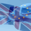 Il Regno Unito si avvicina più all’Europa. Verso la fine dell’isolamento