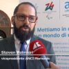 A2A in Piemonte, Palmieri (Vicepresidente ANCI Piemonte): “La nostra regione cerca un futuro sostenibile e sinergico con le imprese del territorio”