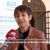A2A in Piemonte, Ponti (Vicepresidente per la transizione ambientale e gli obiettivi ESG di Confindustria): “Stiamo tentando di portare avanti una visione di futuro”