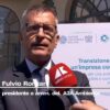 A2A in Piemonte, Roncari (Presidente e amministratore delegato A2A Ambiente): “Sostenibilità e raddoppio degli investimenti. Trasformiamo rifiuti in risorse”